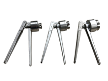 西林瓶手動壓蓋鉗